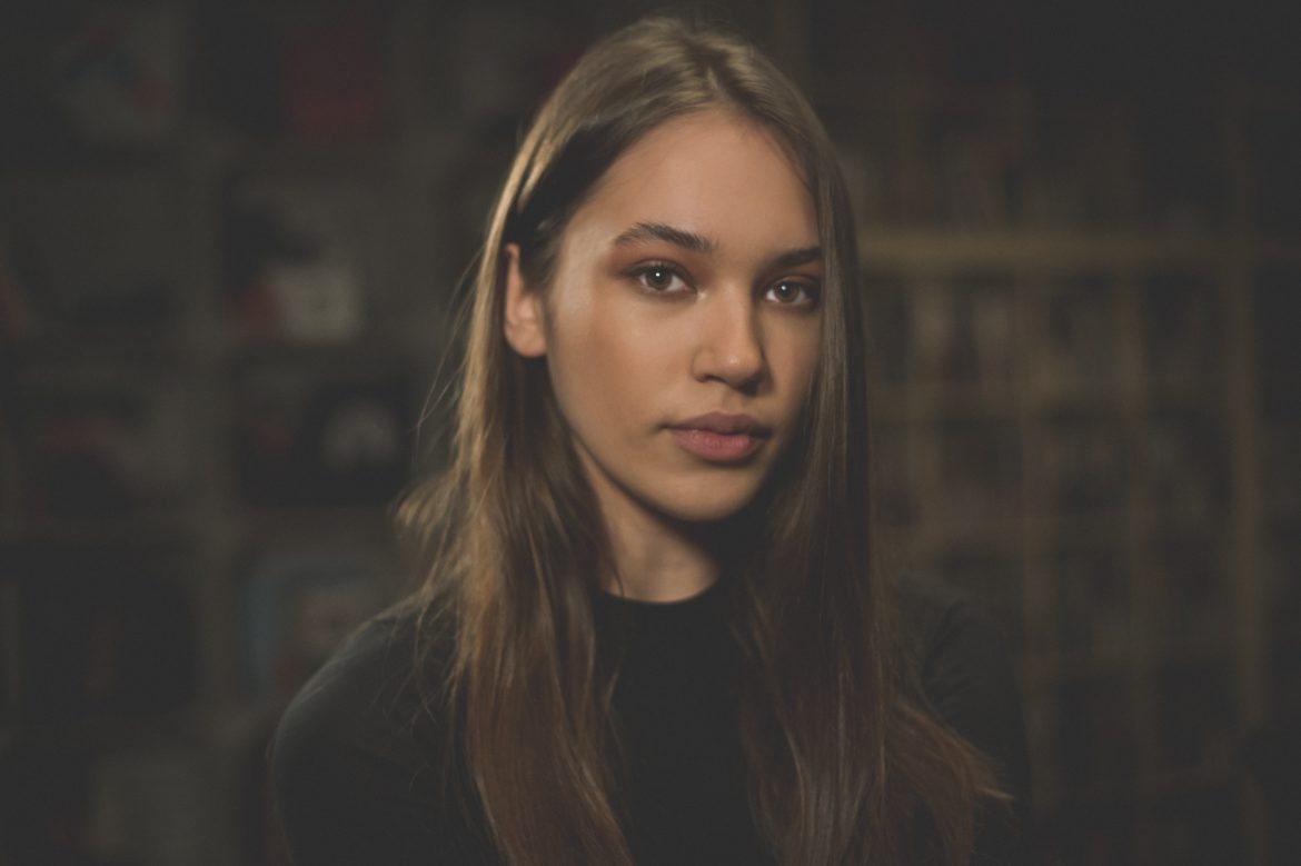 Tylko w CGM: Alicja Szemplińska komentuje decyzję organizatorów Eurowizji