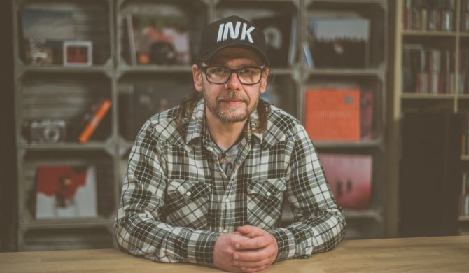 Albo, albo. Koronawirusowa żałoba