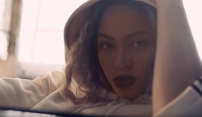 Kolejna czarnoskóra ofiara amerykańskich służb. Beyonce apeluje o pomoc