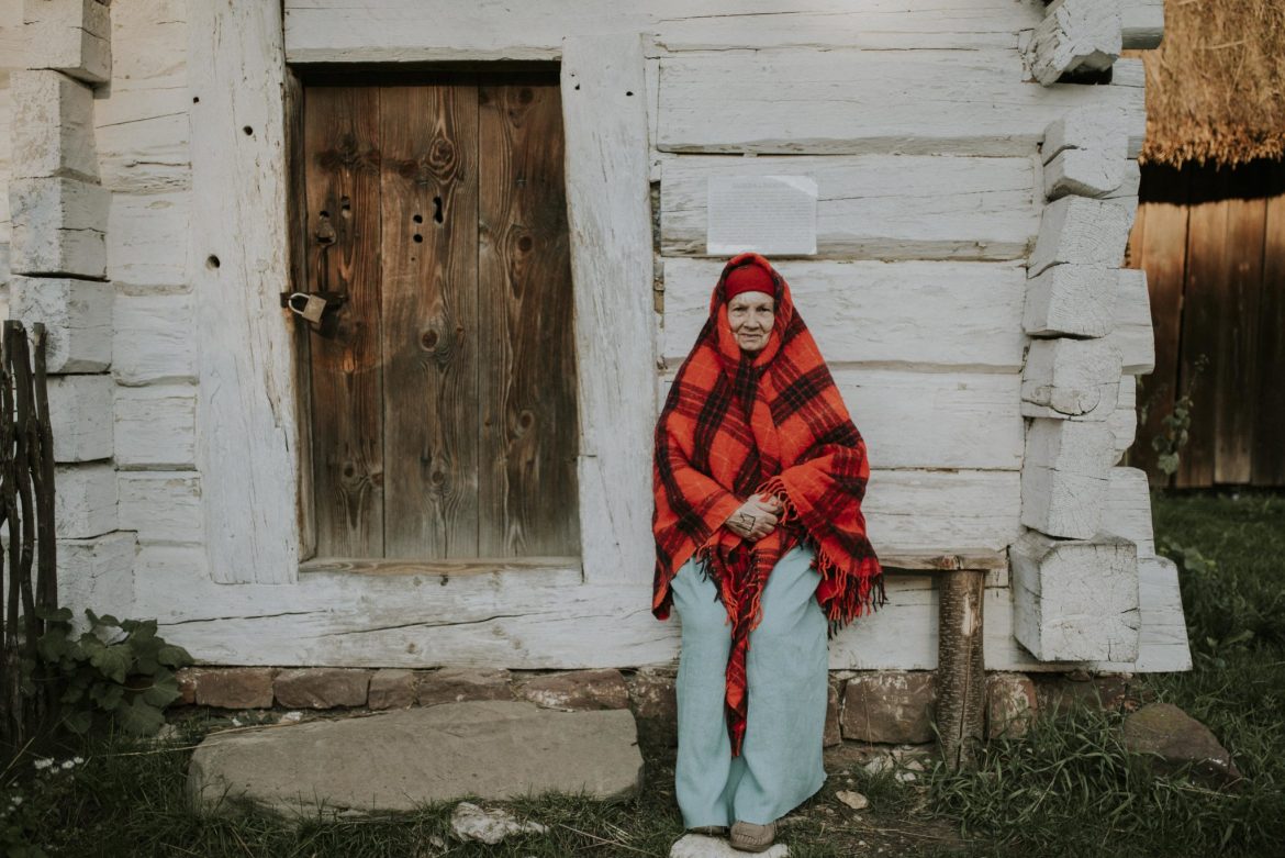 BOKKA prezentuje nowy klip