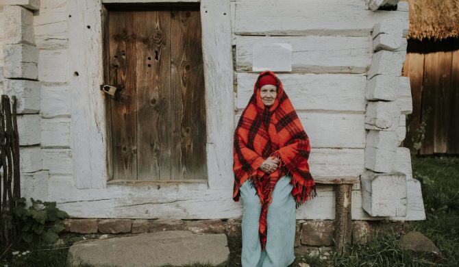 BOKKA prezentuje nowy klip