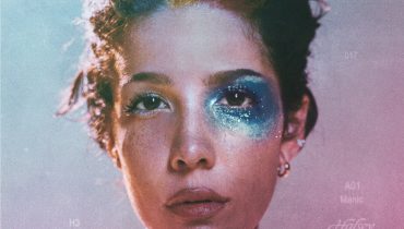 Halsey – „Manic” (recenzja)