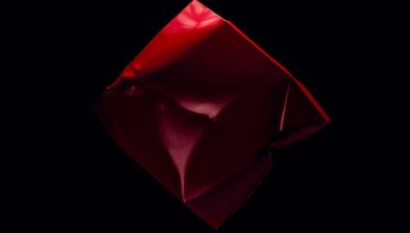 Julia Marcell – „Skull Echo” (recenzja)