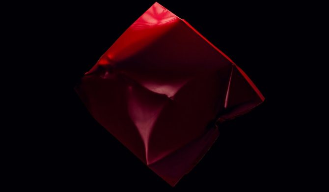 Julia Marcell – „Skull Echo” (recenzja)