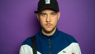 Kabe o kobietach, alkoholu, trawce, Winim i filmach porno