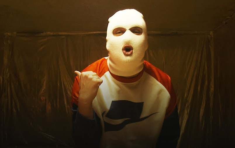 Step Records przesuwa premierę płyty Kafara, ale daje coś w zamian