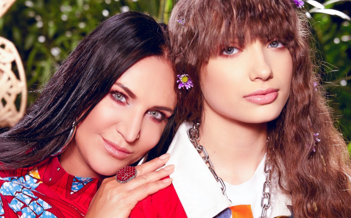 Kayah gorzko o Viki Gabor: „Z bólem twierdzę, że potencjał jest niewykorzystany”