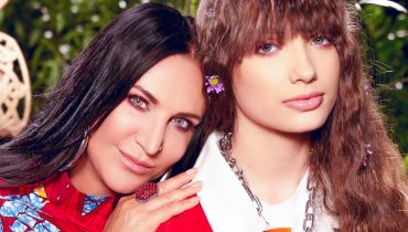 Kayah gorzko o Viki Gabor: „Z bólem twierdzę, że potencjał jest niewykorzystany”