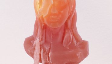 Kesha – „High Road” (recenzja)