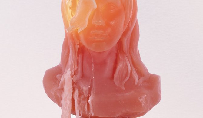 Kesha – „High Road” (recenzja)