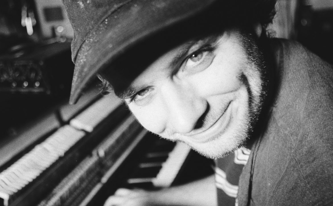 OFF Festival ogłasza nowe gwiazdy i kuratora jednej ze scen