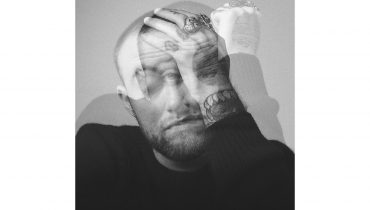 Mac Miller – „Circles” (recenzja)