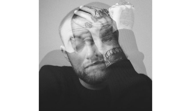 Mac Miller – „Circles” (recenzja)