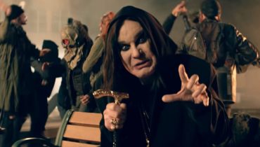 Ozzy Osbourne – pośmiertna autobiografia „Last Rites” ukaże się jeszcze w 2025 roku