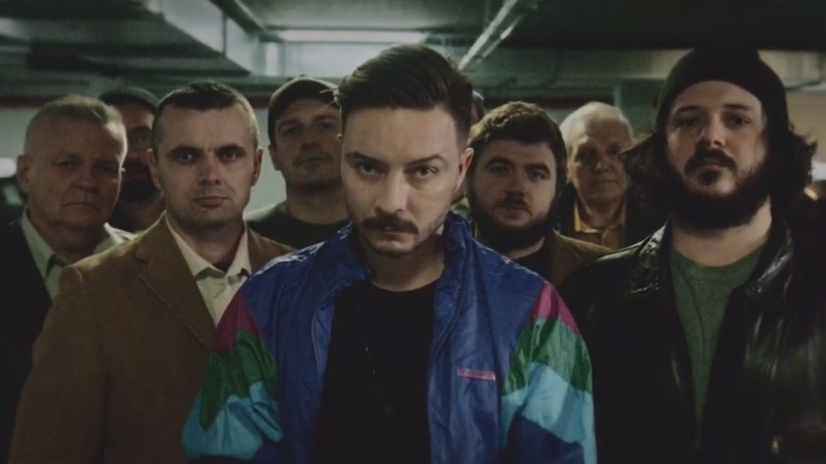 Dwie nowe wersje Patointeligencji – jedna w charakterze akcji społecznej