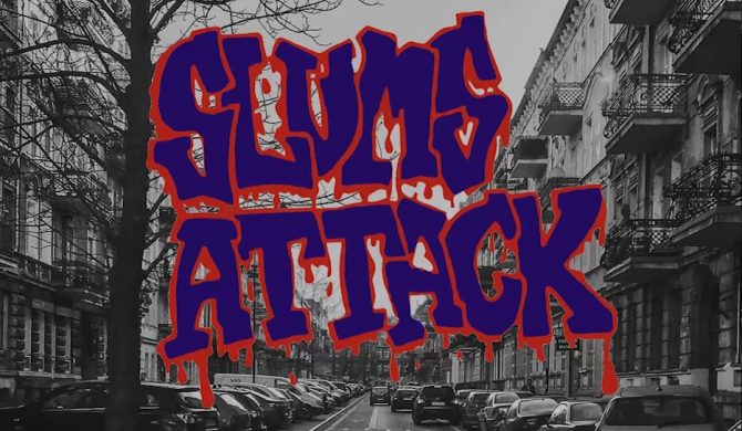 Peja publikuje mixtape-niespodziankę dla fanów