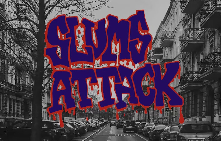 Peja publikuje mixtape-niespodziankę dla fanów