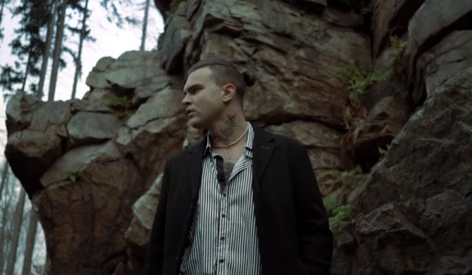 Sarius da ci 24 godziny ze swojego życia. Ruszyła aukcja