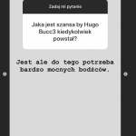 Kaz Bałagane o Szpaku, sprzedaży płyt i utworach, które powstały w czasie odsiadki Kaz Bałagane o Szpaku, sprzedaży płyt i utworach, które powstały w czasie odsiadki