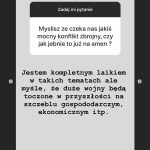 Kaz Bałagane o Szpaku, sprzedaży płyt i utworach, które powstały w czasie odsiadki Kaz Bałagane o Szpaku, sprzedaży płyt i utworach, które powstały w czasie odsiadki