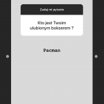 Kaz Bałagane o Szpaku, sprzedaży płyt i utworach, które powstały w czasie odsiadki Kaz Bałagane o Szpaku, sprzedaży płyt i utworach, które powstały w czasie odsiadki