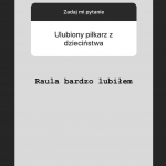 Kaz Bałagane o Szpaku, sprzedaży płyt i utworach, które powstały w czasie odsiadki Kaz Bałagane o Szpaku, sprzedaży płyt i utworach, które powstały w czasie odsiadki