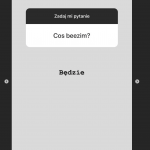 Kaz Bałagane o Szpaku, sprzedaży płyt i utworach, które powstały w czasie odsiadki Kaz Bałagane o Szpaku, sprzedaży płyt i utworach, które powstały w czasie odsiadki