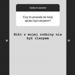 Kaz Bałagane o Szpaku, sprzedaży płyt i utworach, które powstały w czasie odsiadki Kaz Bałagane o Szpaku, sprzedaży płyt i utworach, które powstały w czasie odsiadki