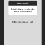 Kaz Bałagane o Szpaku, sprzedaży płyt i utworach, które powstały w czasie odsiadki Kaz Bałagane o Szpaku, sprzedaży płyt i utworach, które powstały w czasie odsiadki