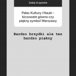 Kaz Bałagane o Szpaku, sprzedaży płyt i utworach, które powstały w czasie odsiadki Kaz Bałagane o Szpaku, sprzedaży płyt i utworach, które powstały w czasie odsiadki
