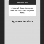 Kaz Bałagane o Szpaku, sprzedaży płyt i utworach, które powstały w czasie odsiadki Kaz Bałagane o Szpaku, sprzedaży płyt i utworach, które powstały w czasie odsiadki