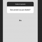 Kaz Bałagane o Szpaku, sprzedaży płyt i utworach, które powstały w czasie odsiadki Kaz Bałagane o Szpaku, sprzedaży płyt i utworach, które powstały w czasie odsiadki