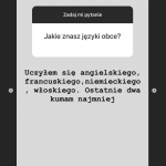 Kaz Bałagane o Szpaku, sprzedaży płyt i utworach, które powstały w czasie odsiadki Kaz Bałagane o Szpaku, sprzedaży płyt i utworach, które powstały w czasie odsiadki