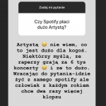 Kaz Bałagane o Szpaku, sprzedaży płyt i utworach, które powstały w czasie odsiadki Kaz Bałagane o Szpaku, sprzedaży płyt i utworach, które powstały w czasie odsiadki