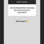 Kaz Bałagane o Szpaku, sprzedaży płyt i utworach, które powstały w czasie odsiadki Kaz Bałagane o Szpaku, sprzedaży płyt i utworach, które powstały w czasie odsiadki