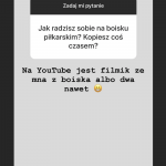 Kaz Bałagane o Szpaku, sprzedaży płyt i utworach, które powstały w czasie odsiadki Kaz Bałagane o Szpaku, sprzedaży płyt i utworach, które powstały w czasie odsiadki