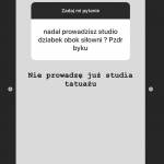 Kaz Bałagane o Szpaku, sprzedaży płyt i utworach, które powstały w czasie odsiadki Kaz Bałagane o Szpaku, sprzedaży płyt i utworach, które powstały w czasie odsiadki