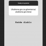 Kaz Bałagane o Szpaku, sprzedaży płyt i utworach, które powstały w czasie odsiadki Kaz Bałagane o Szpaku, sprzedaży płyt i utworach, które powstały w czasie odsiadki