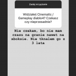 Kaz Bałagane o Szpaku, sprzedaży płyt i utworach, które powstały w czasie odsiadki Kaz Bałagane o Szpaku, sprzedaży płyt i utworach, które powstały w czasie odsiadki