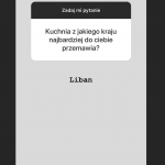 Kaz Bałagane o Szpaku, sprzedaży płyt i utworach, które powstały w czasie odsiadki Kaz Bałagane o Szpaku, sprzedaży płyt i utworach, które powstały w czasie odsiadki
