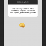 Kaz Bałagane o Szpaku, sprzedaży płyt i utworach, które powstały w czasie odsiadki Kaz Bałagane o Szpaku, sprzedaży płyt i utworach, które powstały w czasie odsiadki