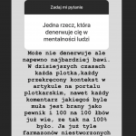 Kaz Bałagane o Szpaku, sprzedaży płyt i utworach, które powstały w czasie odsiadki Kaz Bałagane o Szpaku, sprzedaży płyt i utworach, które powstały w czasie odsiadki