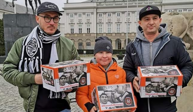 WSZ: Jeszcze trochę wysiłku i zbierzemy 100 tysięcy podpisów