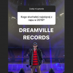 Kali o Australii, Zabsonie, Wiedźminie, ReTo, Jezusie, Ostrym, Tymku i nowych książkach Kali o Australii, Zabsonie, Wiedźminie, ReTo, Jezusie, Ostrym, Tymku i nowych książkach