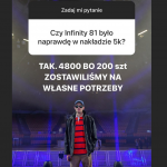 Kali o Australii, Zabsonie, Wiedźminie, ReTo, Jezusie, Ostrym, Tymku i nowych książkach Kali o Australii, Zabsonie, Wiedźminie, ReTo, Jezusie, Ostrym, Tymku i nowych książkach