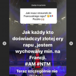 Kali o Australii, Zabsonie, Wiedźminie, ReTo, Jezusie, Ostrym, Tymku i nowych książkach Kali o Australii, Zabsonie, Wiedźminie, ReTo, Jezusie, Ostrym, Tymku i nowych książkach