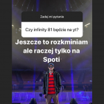 Kali o Australii, Zabsonie, Wiedźminie, ReTo, Jezusie, Ostrym, Tymku i nowych książkach Kali o Australii, Zabsonie, Wiedźminie, ReTo, Jezusie, Ostrym, Tymku i nowych książkach