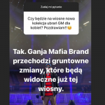 Kali o Australii, Zabsonie, Wiedźminie, ReTo, Jezusie, Ostrym, Tymku i nowych książkach Kali o Australii, Zabsonie, Wiedźminie, ReTo, Jezusie, Ostrym, Tymku i nowych książkach