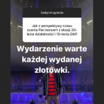 Kali o Australii, Zabsonie, Wiedźminie, ReTo, Jezusie, Ostrym, Tymku i nowych książkach Kali o Australii, Zabsonie, Wiedźminie, ReTo, Jezusie, Ostrym, Tymku i nowych książkach