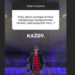 Kali o Australii, Zabsonie, Wiedźminie, ReTo, Jezusie, Ostrym, Tymku i nowych książkach Kali o Australii, Zabsonie, Wiedźminie, ReTo, Jezusie, Ostrym, Tymku i nowych książkach